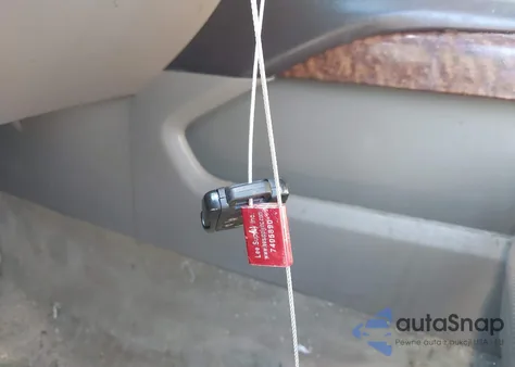 2015 Chevrolet Tahoe Ltz z USA, uszkodzony, nr VIN 1GNSKCKC2FR180461